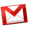 Gmail logo