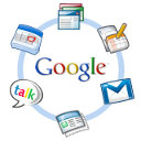 Google Apps