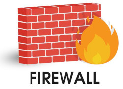 Firewall