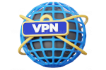 Zin en onzin van VPN