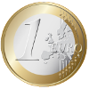 Ziggo 1 Euro deal
