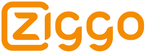 Ziggo