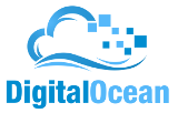 DigitalOcean