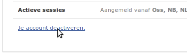 stap 3