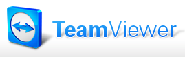 TeamViewer logo
