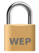 WEB key