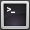 Terminal Icon