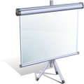 Presentaties