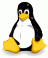 Linux Overstapservice